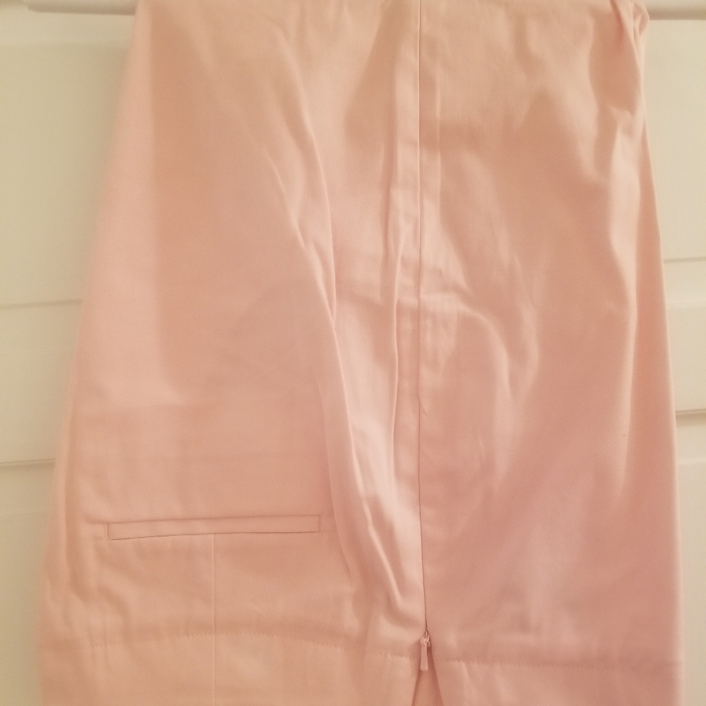 Talbots Women's Capris